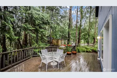 2336 Killarney Court NW, Olympia, WA 98502 - Photo 22