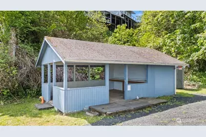 2336 Killarney Court NW, Olympia, WA 98502 - Photo 28