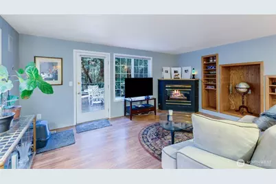 2336 Killarney Court NW, Olympia, WA 98502 - Photo 10