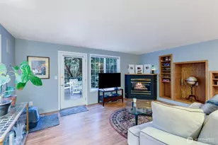 2336 Killarney Ct NW, Olympia, WA 98502 - Photo 10