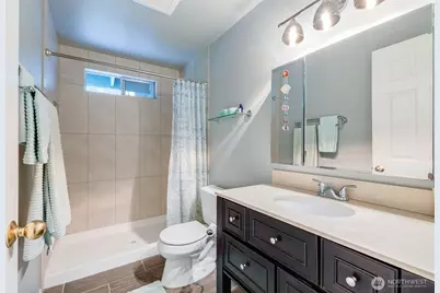 2336 Killarney Court NW, Olympia, WA 98502 - Photo 28