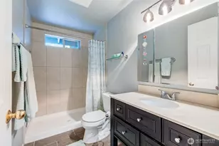 2336 Killarney Ct NW, Olympia, WA 98502 - Photo 28