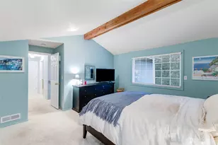 2336 Killarney Ct NW, Olympia, WA 98502 - Photo 26