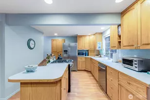 2336 Killarney Ct NW, Olympia, WA 98502 - Photo 12