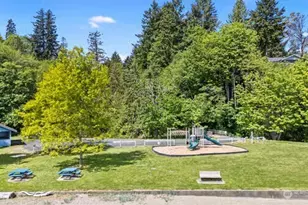 2336 Killarney Ct NW, Olympia, WA 98502 - Photo 34