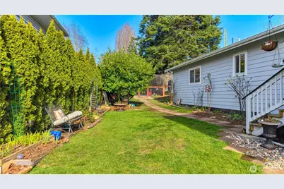 1555 Panorama Drive, Point Roberts, WA 98281 - Photo 2