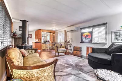 1555 Panorama Drive, Point Roberts, WA 98281 - Photo 12