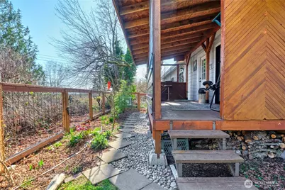 1555 Panorama Drive, Point Roberts, WA 98281 - Photo 4