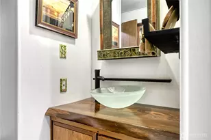 1555 Panorama Dr, Point Roberts, WA 98281 - Photo 24