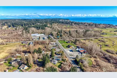 1555 Panorama Drive, Point Roberts, WA 98281 - Photo 6