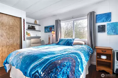 1555 Panorama Drive, Point Roberts, WA 98281 - Photo 22