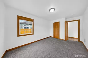 337 E Rio Vista Ave, Burlington, WA 98233 - Photo 10