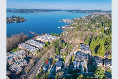 10204 NE 43rd Street, Kirkland, WA 98033 - Photo 36