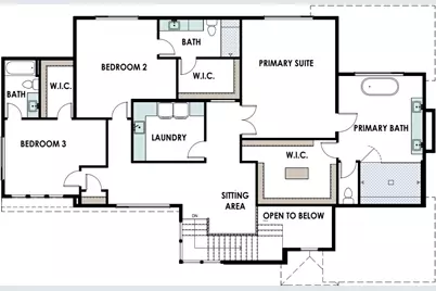 10204 NE 43rd Street, Kirkland, WA 98033 - Photo 38