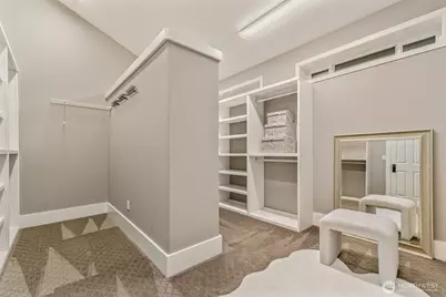 16432 57th Avenue SE, Snohomish, WA 98296 - Photo 22