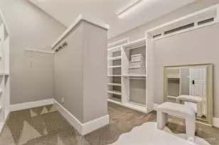 16432 57th Ave SE, Snohomish, WA 98296 - Photo 22