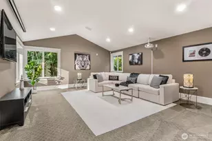 16432 57th Ave SE, Snohomish, WA 98296 - Photo 26