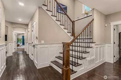 16432 57th Avenue SE, Snohomish, WA 98296 - Photo 24