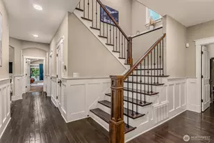 16432 57th Ave SE, Snohomish, WA 98296 - Photo 24