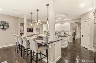 16432 57th Ave SE, Snohomish, WA 98296 - Photo 10