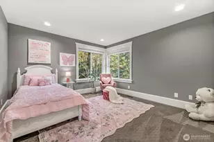 16432 57th Ave SE, Snohomish, WA 98296 - Photo 34