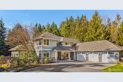 16432 57th Avenue SE, Snohomish, WA 98296 - Photo 1
