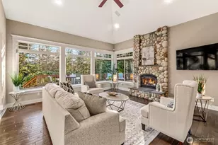 16432 57th Ave SE, Snohomish, WA 98296 - Photo 16