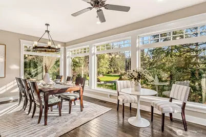 16432 57th Avenue SE, Snohomish, WA 98296 - Photo 14