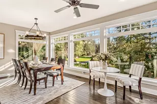 16432 57th Ave SE, Snohomish, WA 98296 - Photo 14