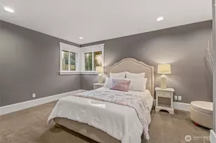 16432 57th Ave SE, Snohomish, WA 98296 - Photo 28