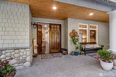 16432 57th Avenue SE, Snohomish, WA 98296 - Photo 4