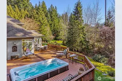 16432 57th Avenue SE, Snohomish, WA 98296 - Photo 38