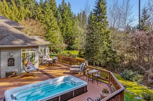16432 57th Ave SE, Snohomish, WA 98296 - Photo 38