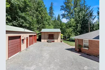 17401 Renton Maple Valley Road SE, Maple Valley, WA 98038 - Photo 30