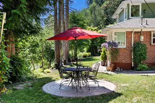 17401 Renton Maple Valley Road SE, Maple Valley, WA 98038 - Photo 28