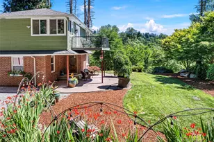 17401 Renton Maple Valley Road SE, Maple Valley, WA 98038 - Photo 26