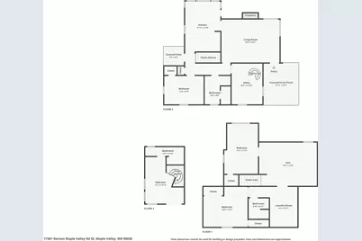 17401 Renton Maple Valley Road SE, Maple Valley, WA 98038 - Photo 40