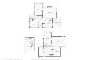 17401 Renton Maple Valley Road SE, Maple Valley, WA 98038 - Photo 40