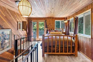 17401 Renton Maple Valley Road SE, Maple Valley, WA 98038 - Photo 16