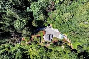 17401 Renton Maple Valley Road SE, Maple Valley, WA 98038 - Photo 38