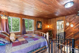 17401 Renton Maple Valley Road SE, Maple Valley, WA 98038 - Photo 14