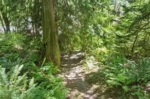 17401 Renton Maple Valley Road SE, Maple Valley, WA 98038 - Photo 36