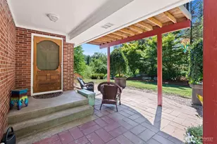 17401 Renton Maple Valley Road SE, Maple Valley, WA 98038 - Photo 4