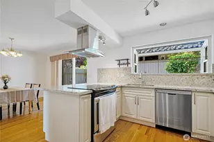 17050 Northup Way, Bellevue, WA 98008 - Photo 6