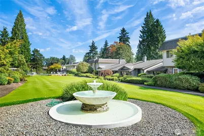 17050 Northup Way #5, Bellevue, WA 98008 - Photo 1