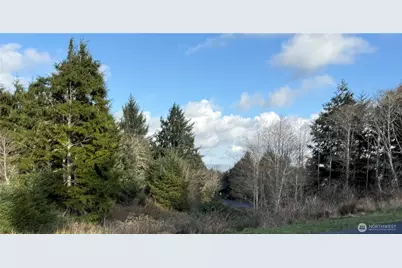 0 Lighthousekeepers Road, Ilwaco, WA 98624 - Photo 4