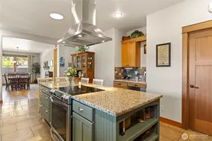 19 Cobb Ct, Malaga, WA 98828 - Photo 16