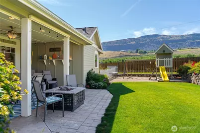 19 Cobb Court, Malaga, WA 98828 - Photo 18