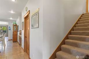 19 Cobb Ct, Malaga, WA 98828 - Photo 24