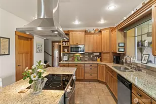 19 Cobb Ct, Malaga, WA 98828 - Photo 14